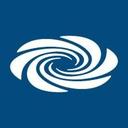 Crestron Fusion Reviews