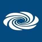 Crestron Fusion Reviews