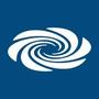 Crestron Fusion