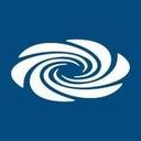 Crestron XiO Cloud Reviews