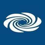 Crestron XiO Cloud Reviews