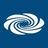 Crestron XiO Cloud Reviews