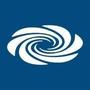Crestron XiO Cloud
