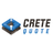 Crete Quote Reviews