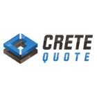 Crete Quote Reviews