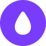 Crevas AI Reviews & Ratings