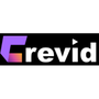 Crevid AI
