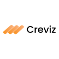 Creviz