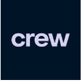 Crew