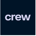 Crew Reviews