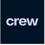 Crew Reviews