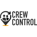 Crew Control Reviews