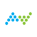 ProVerne Crew Management System