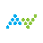 ProVerne Crew Management System Reviews