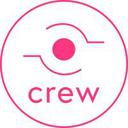 Crew Platform Reviews