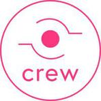 Crew Platform Reviews