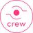 Crew Platform Reviews