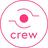 Crew Platform Reviews