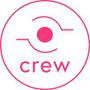 Crew Platform Icon