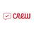 Crew