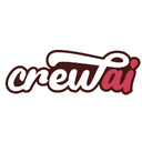 crewAI+ Reviews