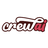 crewAI+