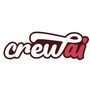 CrewAI Reviews