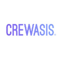 Crewasis
