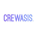 Crewasis Reviews
