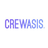 Crewasis Reviews