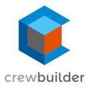 CrewBuilder Reviews
