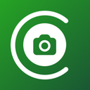 CrewCam Reviews