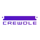 Crewdle Reviews