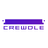 Crewdle Reviews