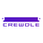 Crewdle