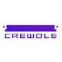 Crewdle