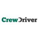 CrewDriver Reviews