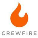 CrewFire Reviews