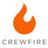 CrewFire
