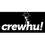 CrewHu Reviews