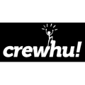 CrewHu