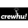 CrewHu