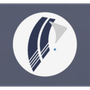 CrewLounge PILOTLOG Icon