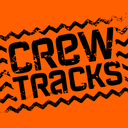 CrewTracks Reviews