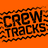 CrewTracks Reviews