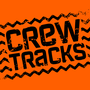 CrewTracks