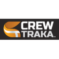 CrewTraka