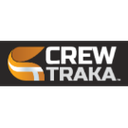 CrewTraka Reviews