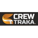 CrewTraka Reviews