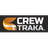 CrewTraka Reviews